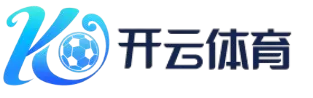 足彩网